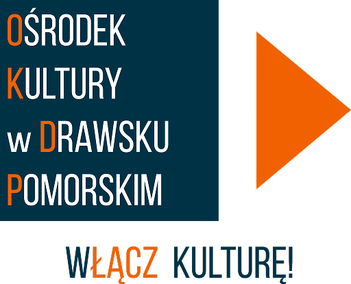 Ośrodek Kultury w Drawsku Pomorskim